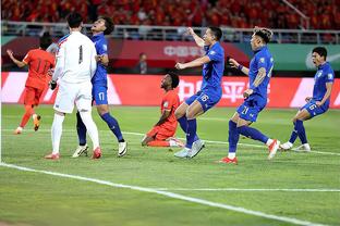 能赢谁❓国足亚洲杯小组赛对手：塔吉克斯坦、黎巴嫩、卡塔尔